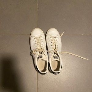 Adidas Stan smith sneakers